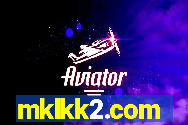 mklkk2.com