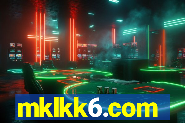 mklkk6.com