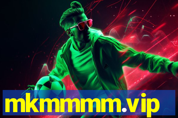 mkmmmm.vip
