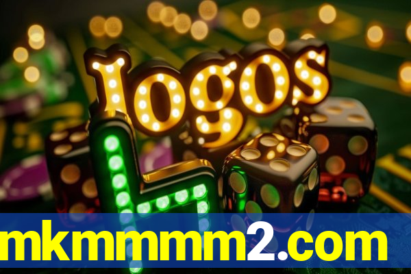 mkmmmm2.com
