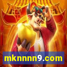 mknnnn9.com
