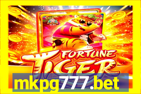 mkpg777.bet