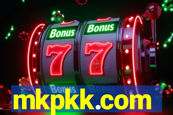 mkpkk.com
