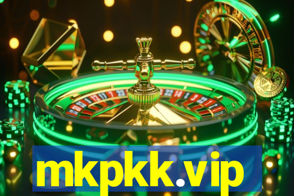 mkpkk.vip