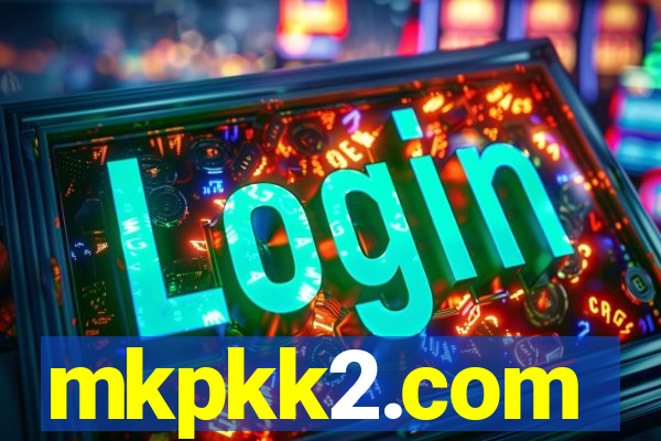 mkpkk2.com