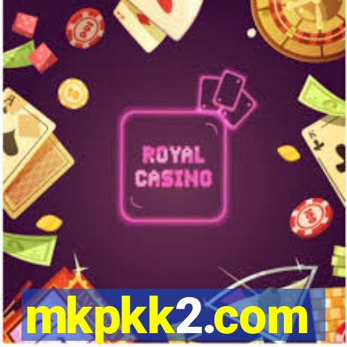 mkpkk2.com