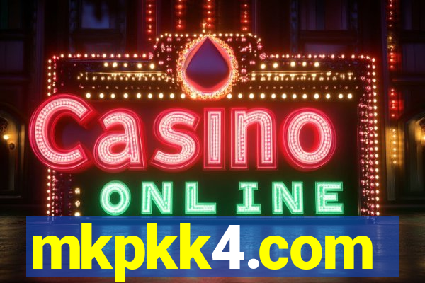 mkpkk4.com