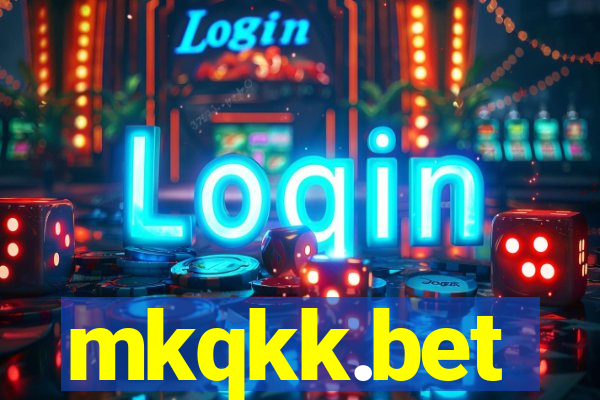 mkqkk.bet