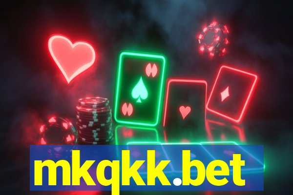 mkqkk.bet
