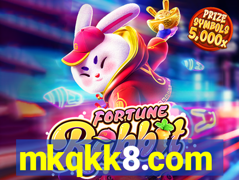 mkqkk8.com