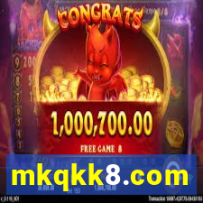 mkqkk8.com