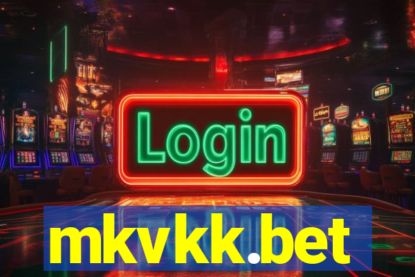 mkvkk.bet
