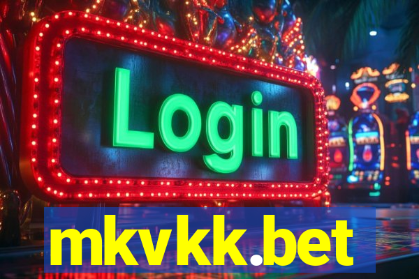 mkvkk.bet