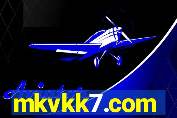 mkvkk7.com