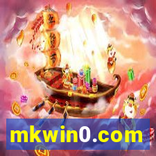 mkwin0.com