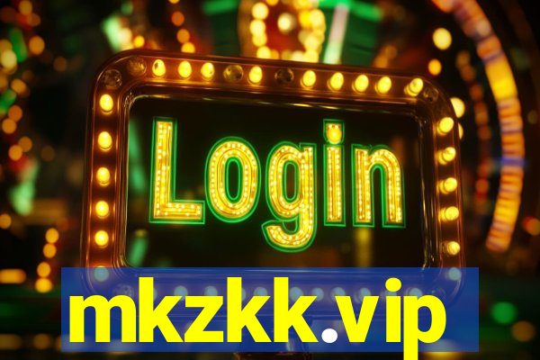 mkzkk.vip
