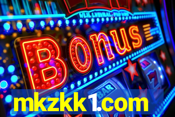 mkzkk1.com