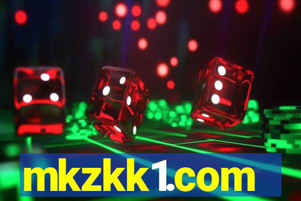 mkzkk1.com