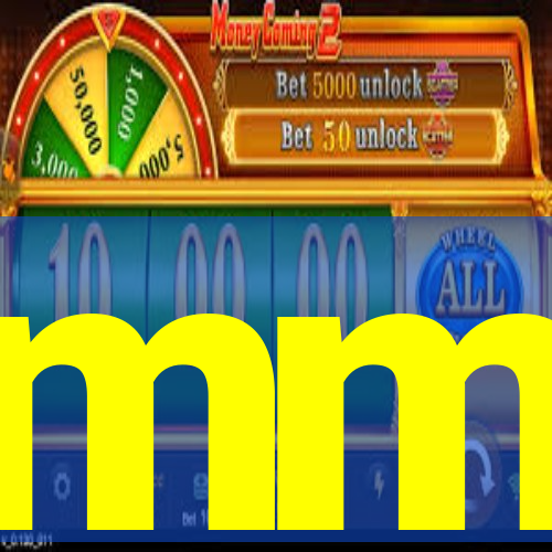 mm-kfpg.com