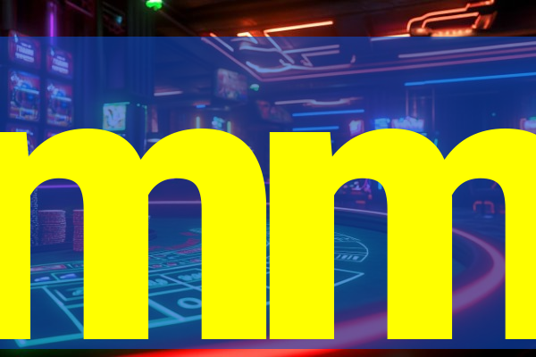mm-kfpg.com