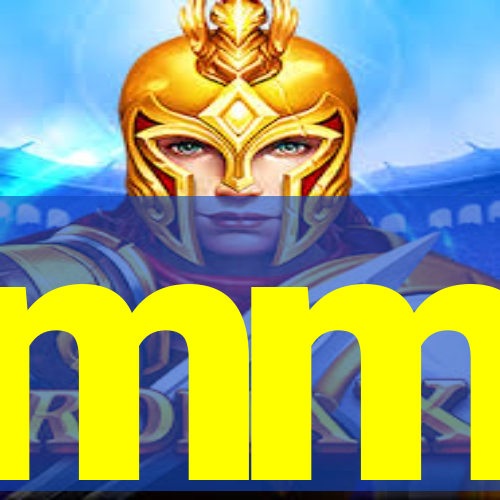mm-kfpg.com