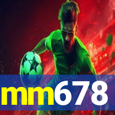 mm678