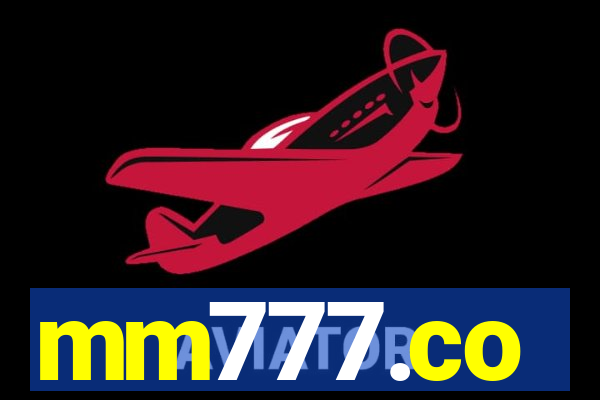 mm777.co