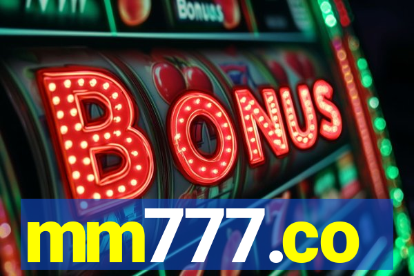 mm777.co