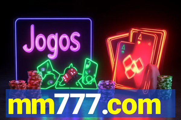 mm777.com