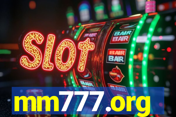 mm777.org