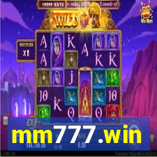 mm777.win