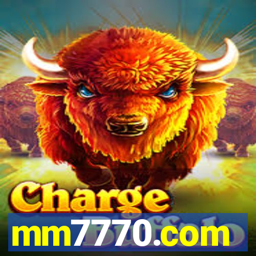 mm7770.com