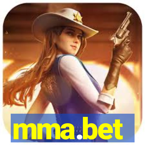 mma.bet