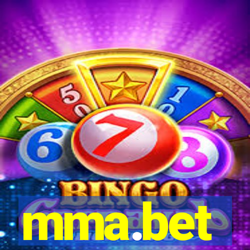 mma.bet