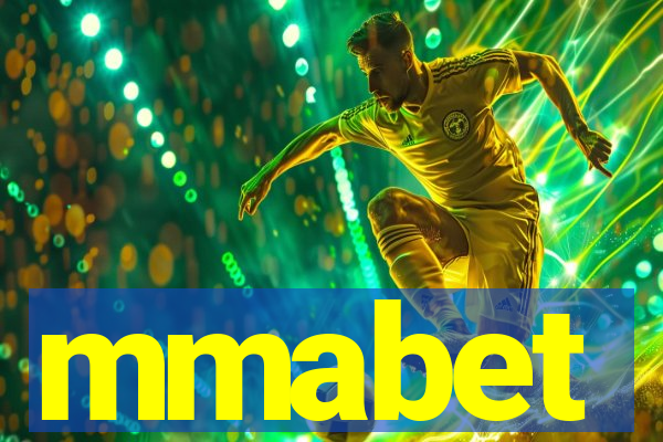mmabet