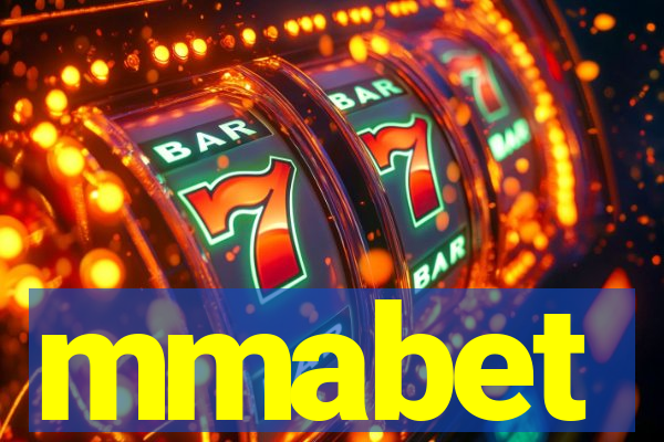 mmabet