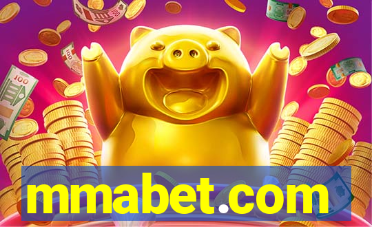 mmabet.com