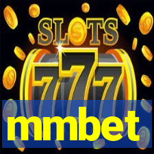 mmbet