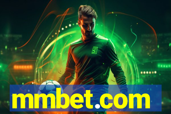 mmbet.com