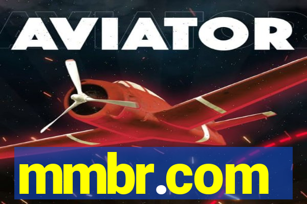 mmbr.com