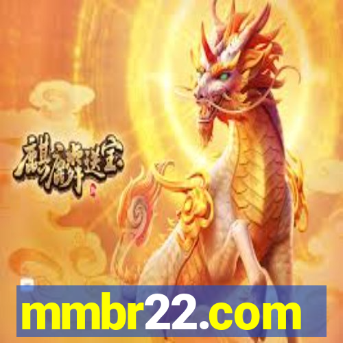mmbr22.com
