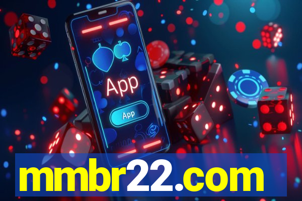 mmbr22.com