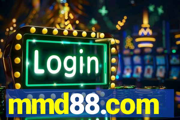mmd88.com