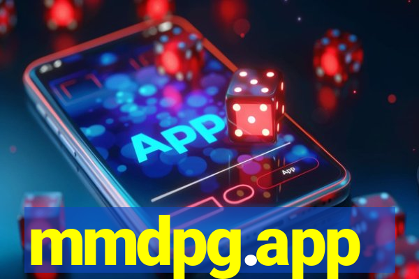 mmdpg.app
