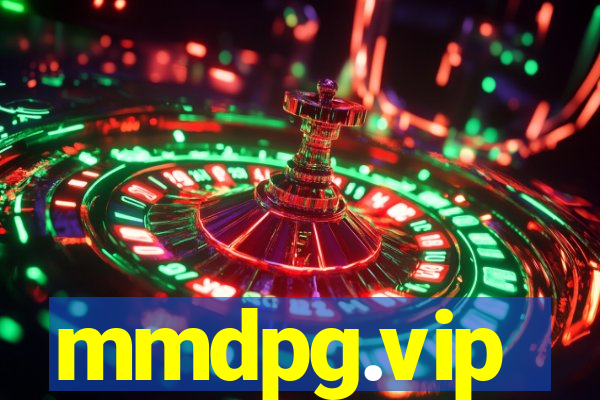 mmdpg.vip