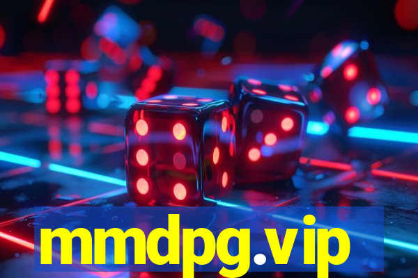 mmdpg.vip