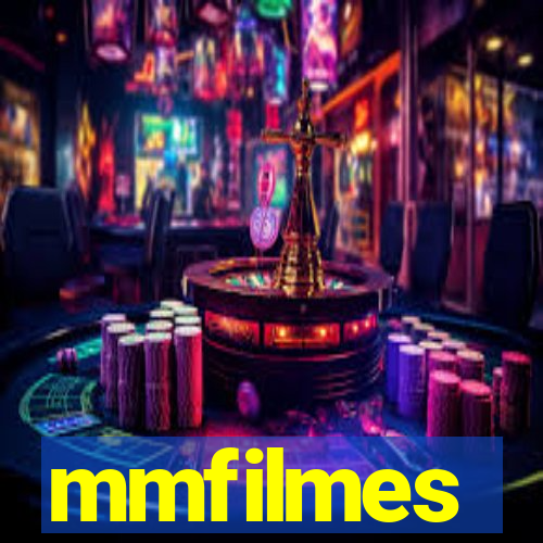 mmfilmes