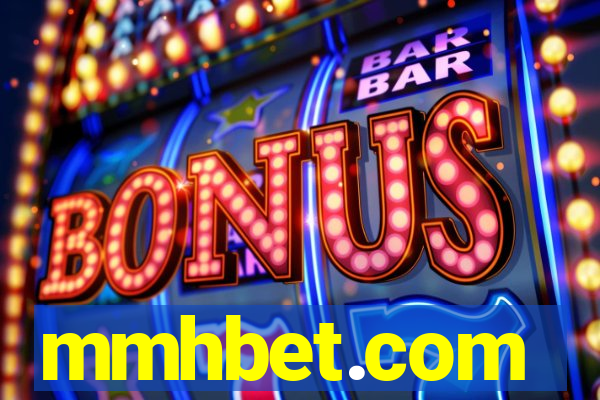 mmhbet.com