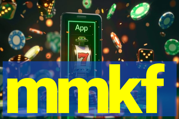 mmkf-pg.com