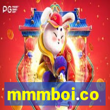 mmmboi.co